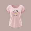 T-SHIRT HIRONDELLE