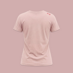 T-SHIRT MUM
