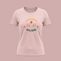 T-SHIRT MUM