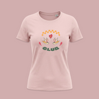 T-SHIRT MUM