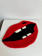 TUFTING BISOU POP