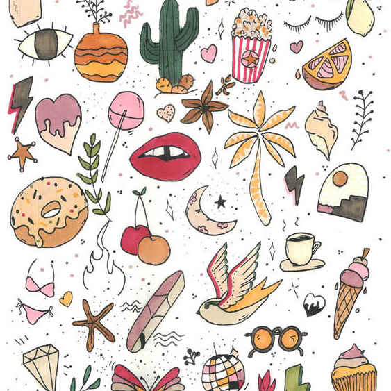 AFFICHES