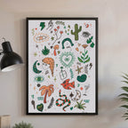 AFFICHES