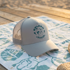 CASQUETTE GARÇON
