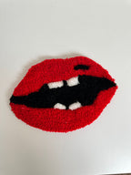 TUFTING BISOU POP