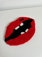 TUFTING BISOU POP