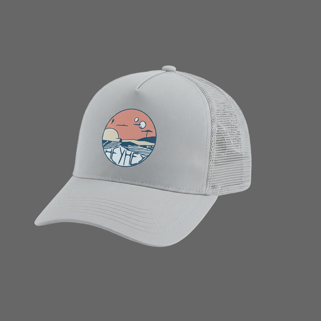 CASQUETTE TATOOINE