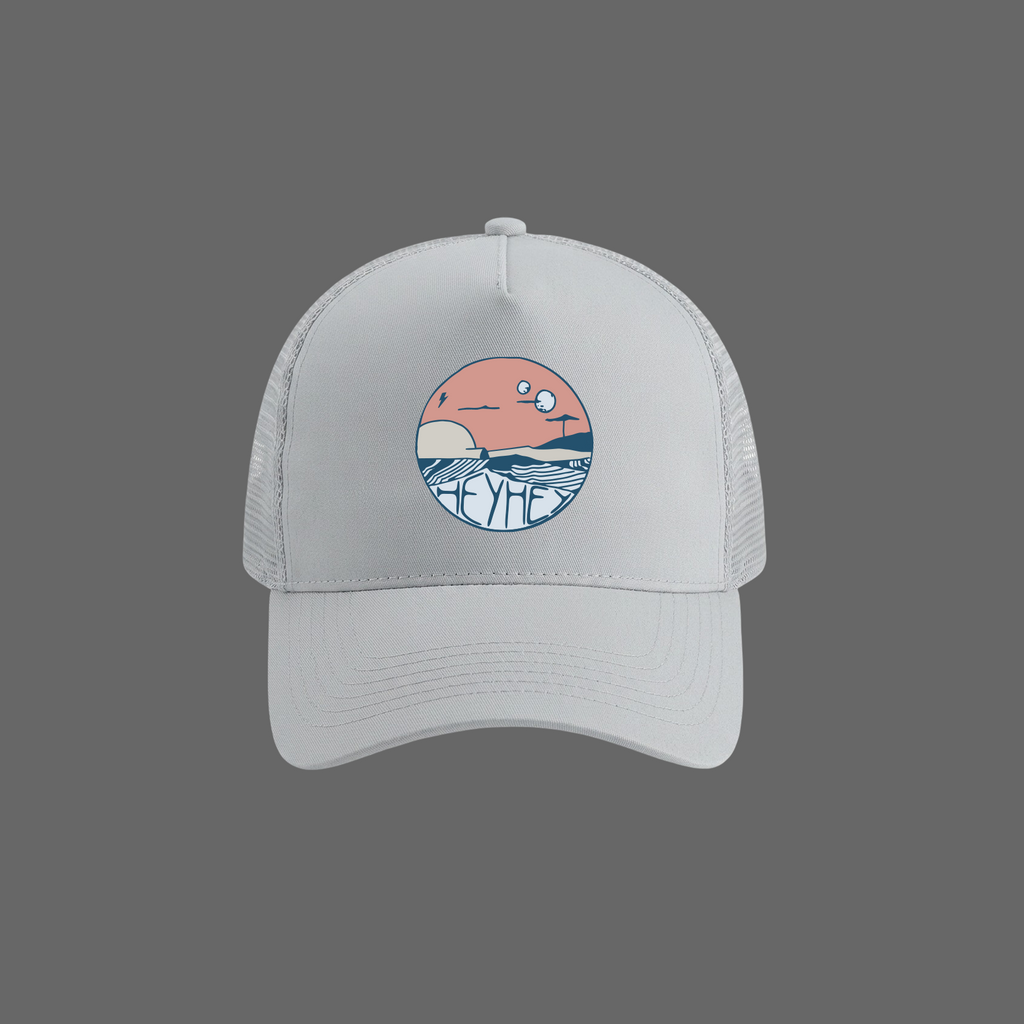 CASQUETTE TATOOINE