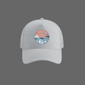 CASQUETTE TATOOINE