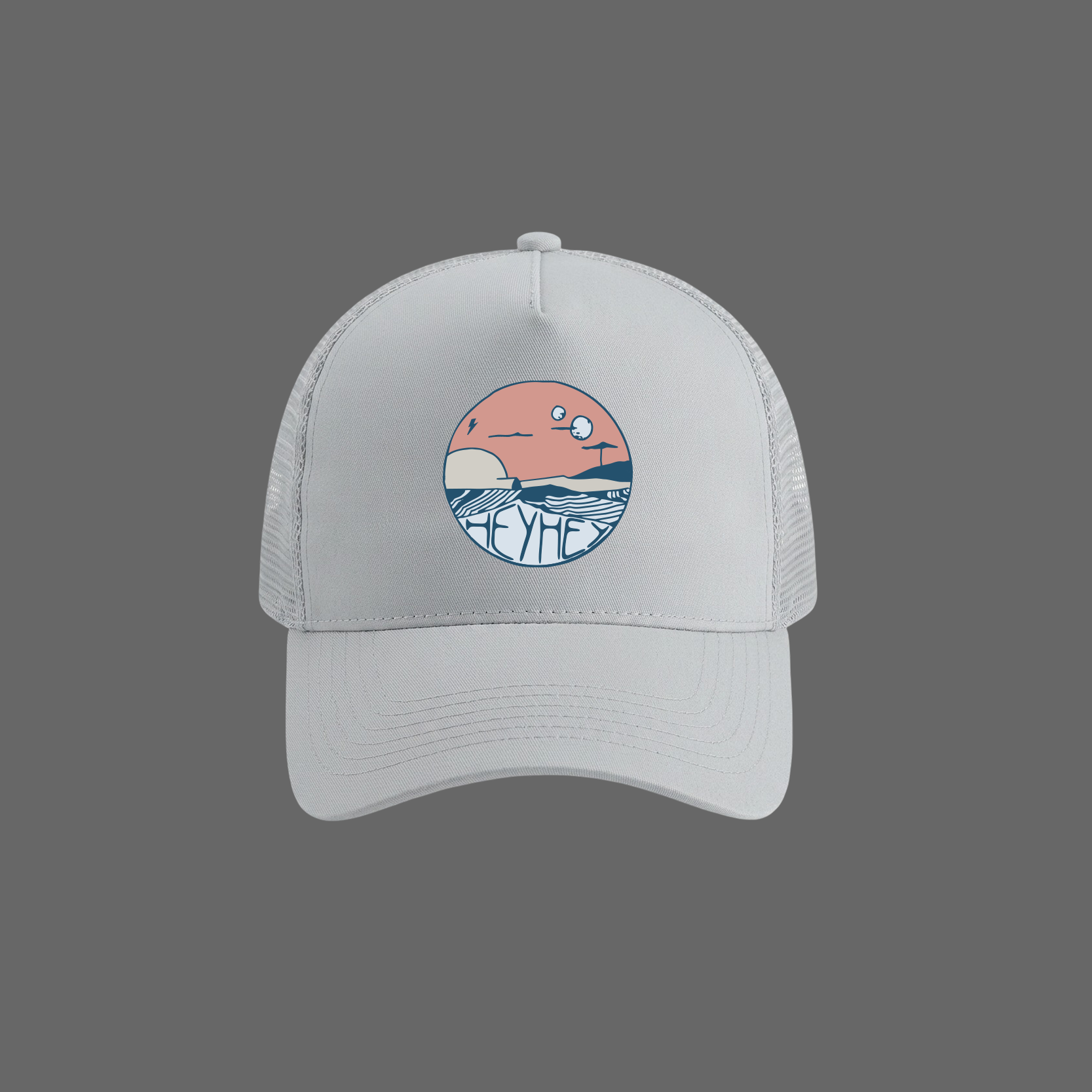 CASQUETTE TATOOINE