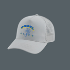 CASQUETTE PADEL CLUB
