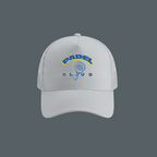 CASQUETTE PADEL CLUB
