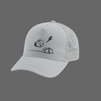CASQUETTE PÉTANQUE