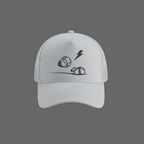 CASQUETTE PÉTANQUE