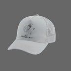 CASQUETTE PÉTANQUE