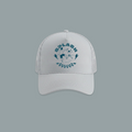 CASQUETTE GARÇON