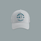 CASQUETTE GARÇON