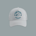 CASQUETTE DAD
