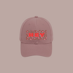 CASQUETTE HEY