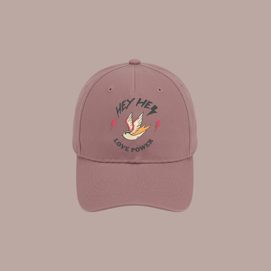 CASQUETTE HIRONDELLE