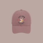 CASQUETTE HIRONDELLE