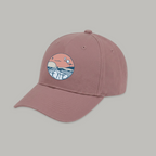 CASQUETTE TATOOINE