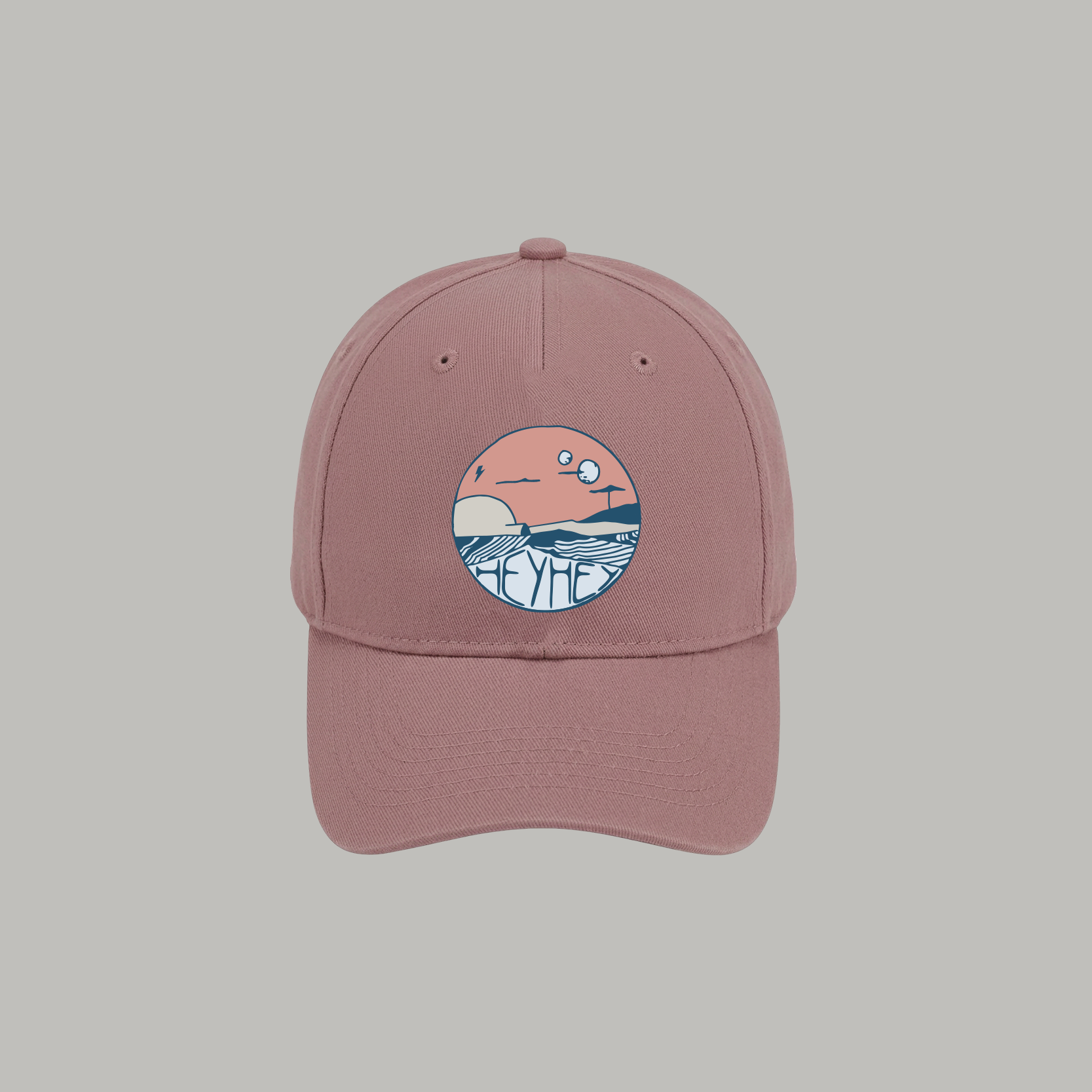 CASQUETTE TATOOINE