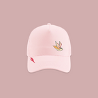 CASQUETTE FILLE