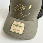 CASQUETTE VAGUE