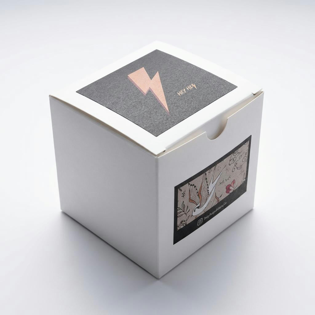 COFFRET CHAUSSETTES