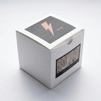 COFFRET CHAUSSETTES
