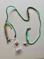 bandoulière pour téléphone ou sac banane