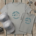 CASQUETTE GARÇON