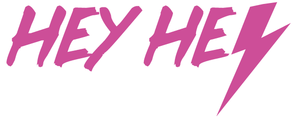 HeyHey
