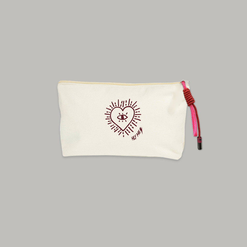 POCHETTE MOYENNE