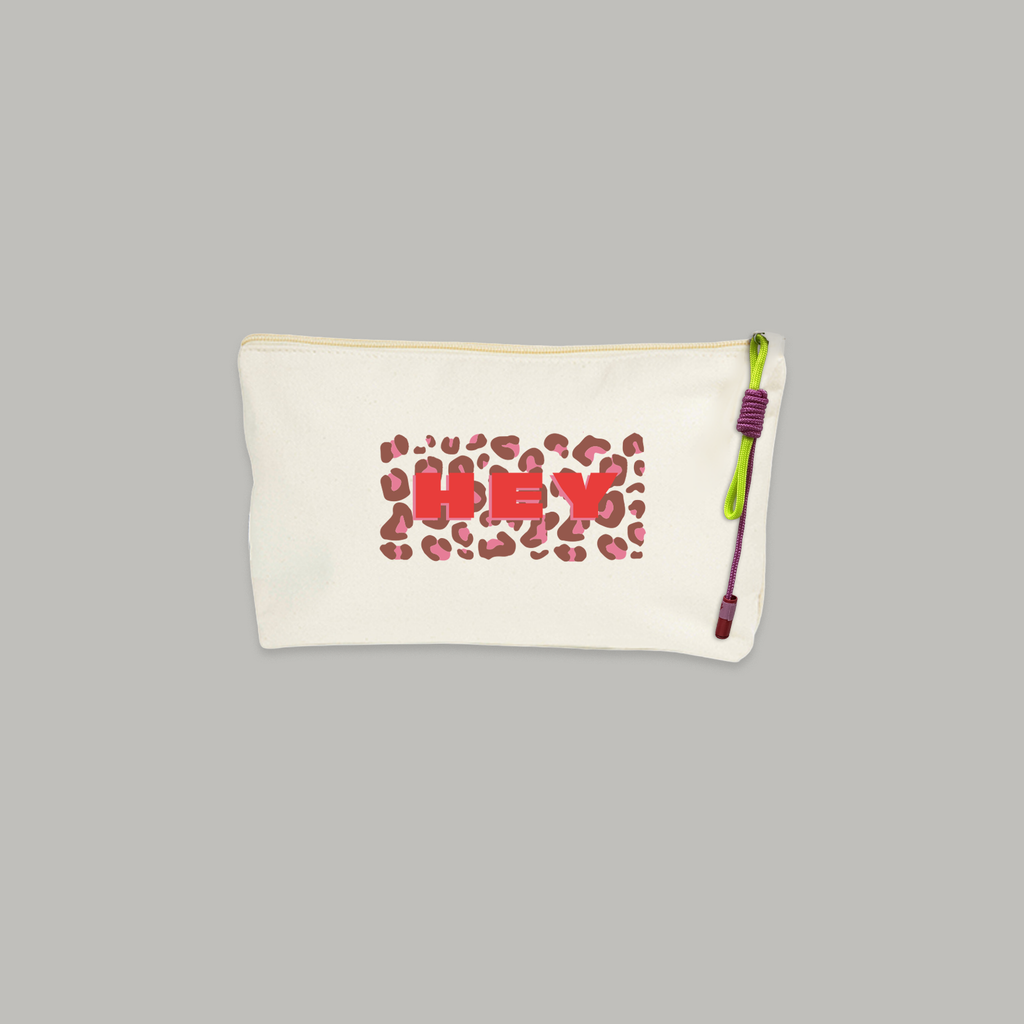 POCHETTE MOYENNE