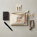 POCHETTE MOYENNE