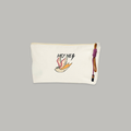 POCHETTE MOYENNE