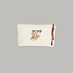 POCHETTE MOYENNE