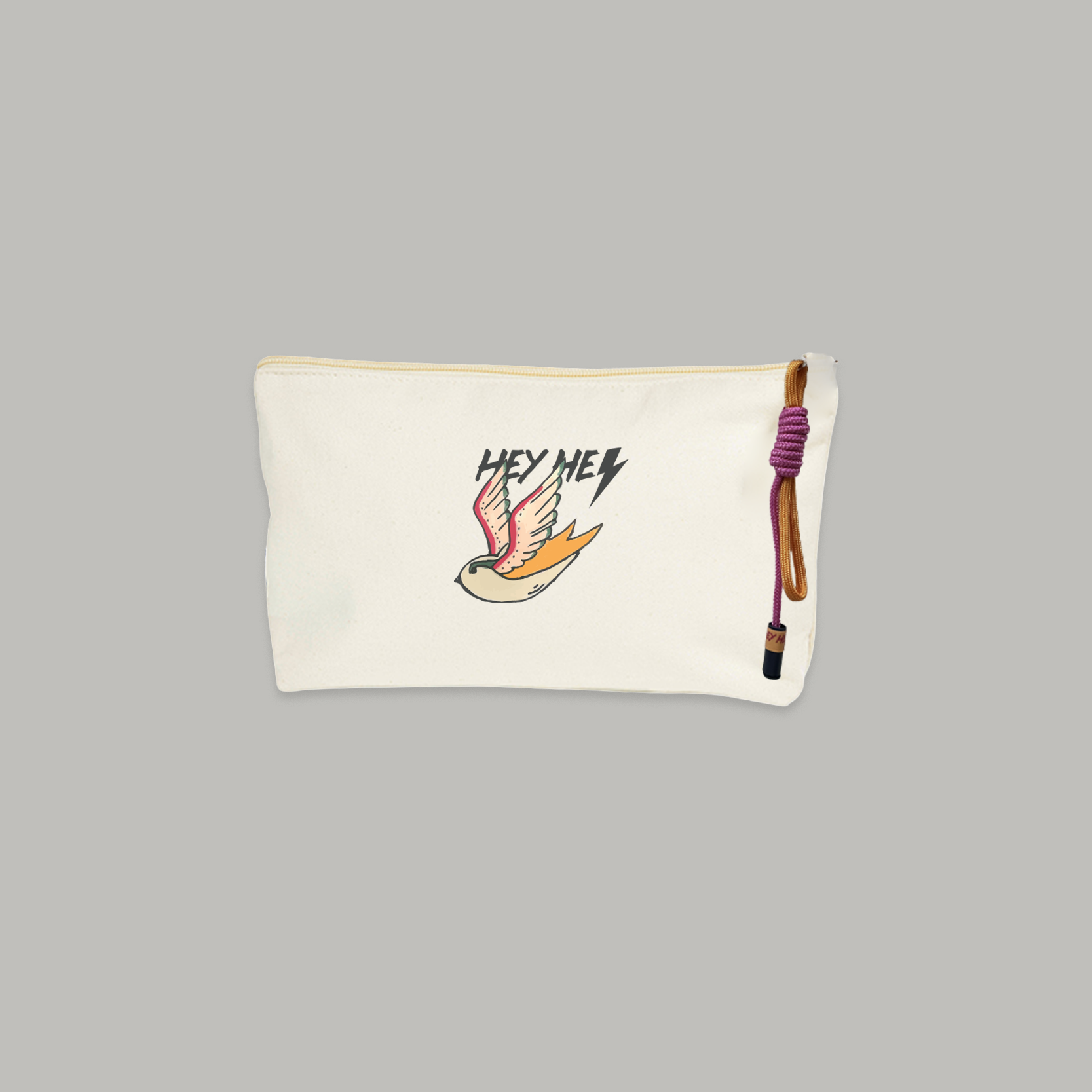 POCHETTE MOYENNE