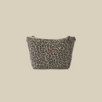 POCHETTE LÉOPARD