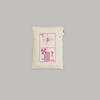POCHETTE LARGE
