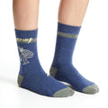 CHAUSSETTES PÉTANQUE