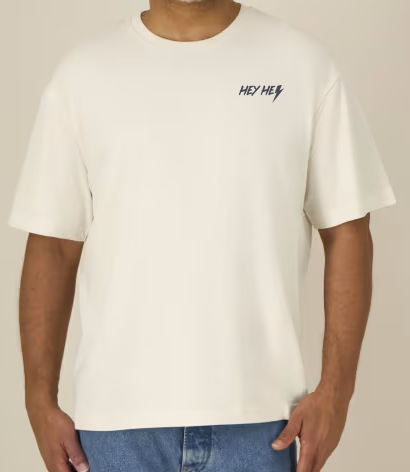 T-SHIRT PÉTANQUE LOVER